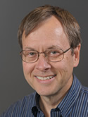 Duane A. Smith, D.D.S.