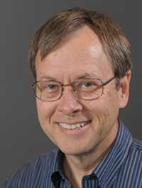 Duane A. Smith, D.D.S.