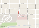 Click to view a Map to Our Office